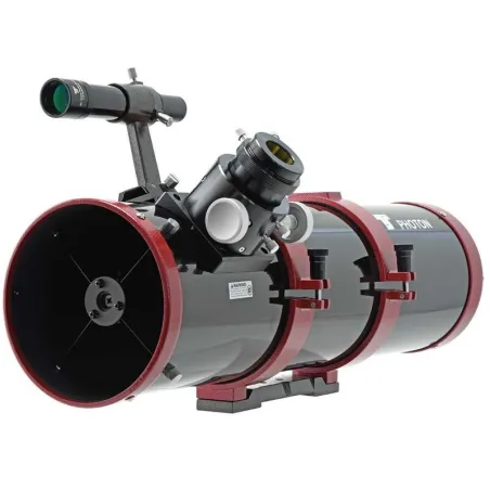 Télescope TS Optics 150/750 Photon