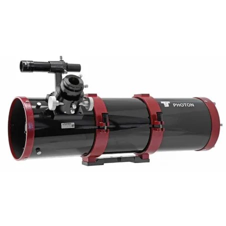 Télescope TS Optics 150/750 Photon
