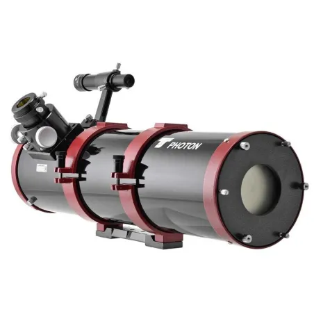 Télescope TS Optics 150/750 Photon