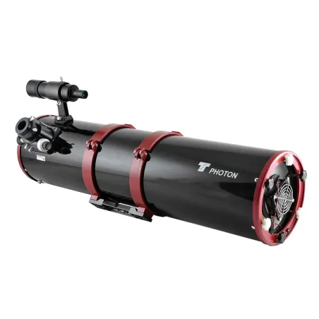 Télescope TS Optics 200/1000 Photon
