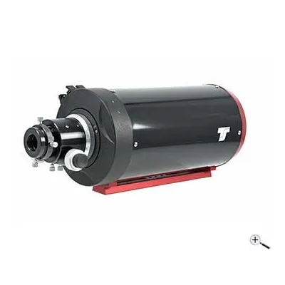 Télescope TS Optics Ritchey-Chretien Pro RC 154/1370 2