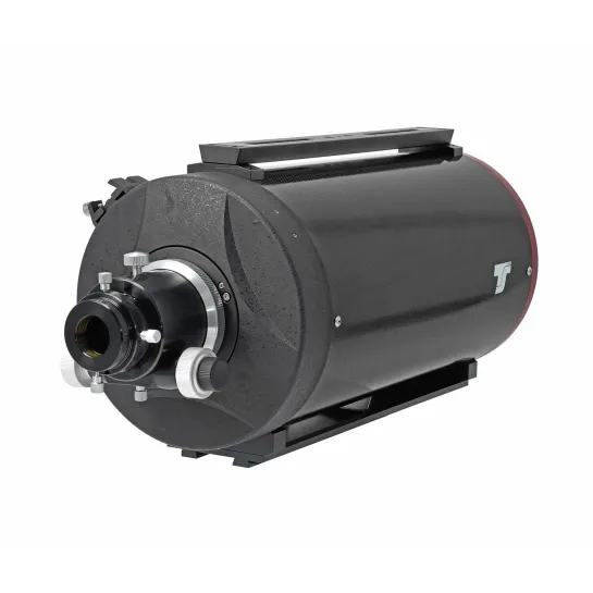 Télescope TS Optics Ritchey-Chretien Pro RC 203/1624 en Carbone