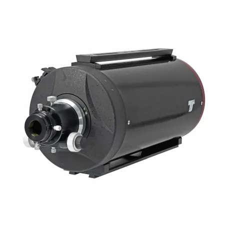Télescope TS Optics Ritchey-Chretien Pro RC 203/1624 en Carbone