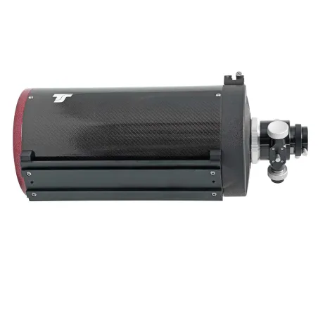 Télescope TS Optics Ritchey-Chretien Pro RC 203/1624 en Carbone