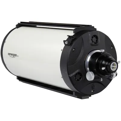 Télescope Omegon Ritchey-Chretien Pro RC 250/2000 2