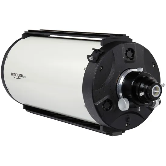Télescope Ritchey-Chretien Omegon Pro 254/2000