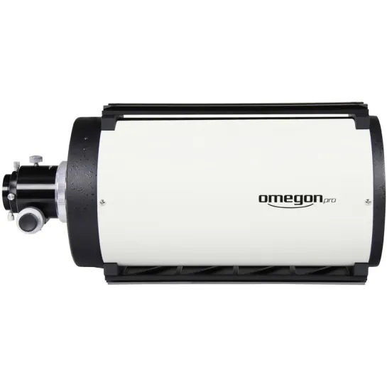 Télescope Ritchey-Chretien Omegon Pro 254/2000
