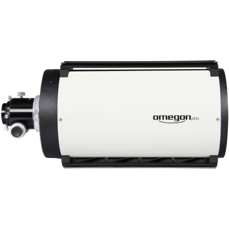 Télescope Ritchey-Chretien Omegon Pro 254/2000