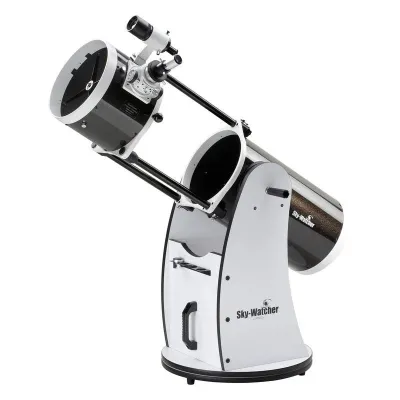 Télescope Dobson Sky-Watcher 250/1200 FlexTube