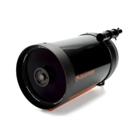 Télescope Schmidt-Cassegrain Celestron C8 203/2000 Fastar XLT