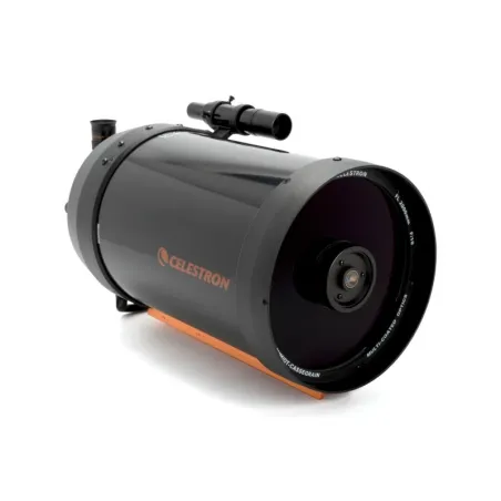 Télescope Schmidt-Cassegrain Celestron C8 203/2000 Fastar XLT