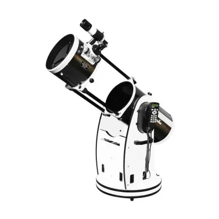 Télescope Dobson Sky-Watcher 250/1200 FlexTube GoTo