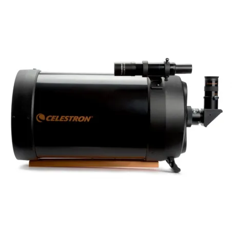 Télescope Schmidt-Cassegrain Celestron C8 203/2000 Fastar XLT