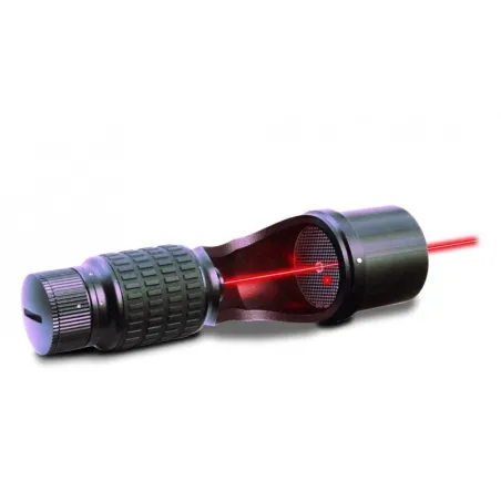 Laser de collimation Baader Mark III pour Newton et Schmidt-Cassegrain