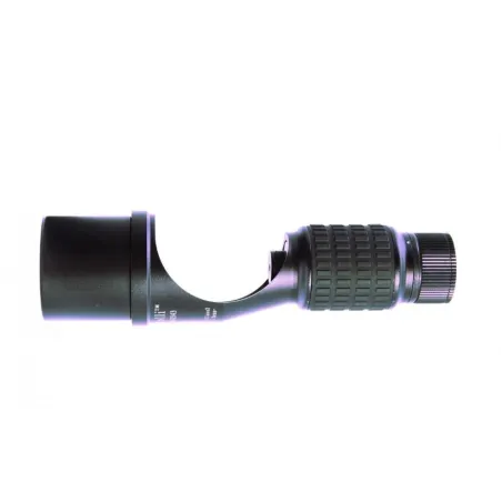 Laser de collimation Baader Mark III pour Newton et Schmidt-Cassegrain