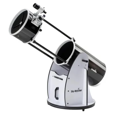 Télescope Dobson Sky-Watcher 300/1500 FlexTube