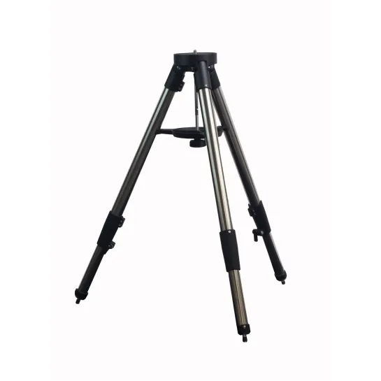 Trépied iOptron LiteRoc pour monture iEQ45/CEM60/CEM70