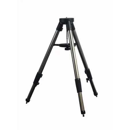 Trépied iOptron LiteRoc pour monture iEQ45/CEM60/CEM70