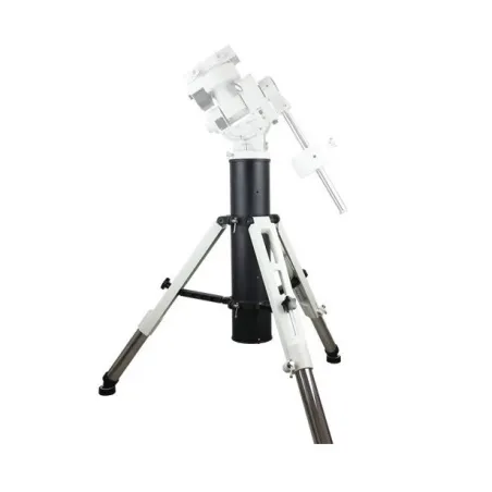 Pied colonne iOptron Tripode