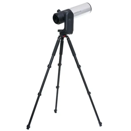 Télescope Unistellar 114/450 eVscope avec Backpack