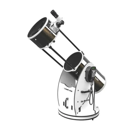 Télescope Dobson Sky-Watcher 300/1500 FlexTube GoTo