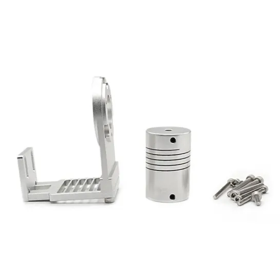 Adaptateur EAF ZWO pour Celestron C11 et C14