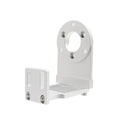 Adaptateur EAF ZWO pour Celestron C11 et C14