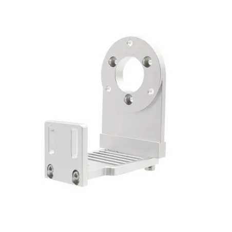 Adaptateur EAF ZWO pour Celestron C11 et C14