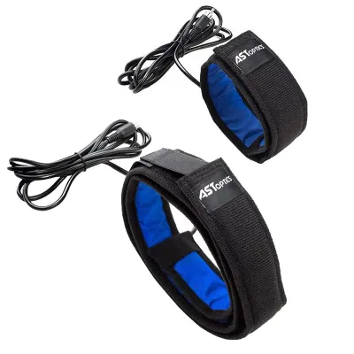 Bande chauffante ASToptics 30 cm