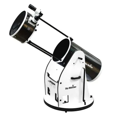 Télescope Dobson Sky-Watcher 350/1600 FlexTube