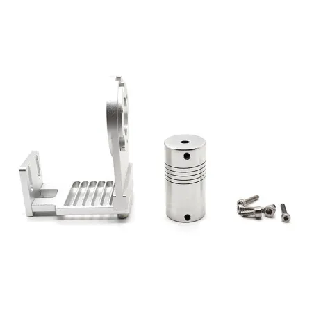 Adaptateur EAF ZWO pour Celestron C8 et C9.25