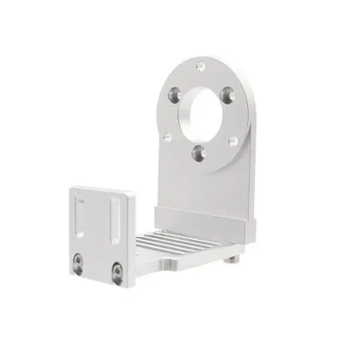 Platine d'adaptation EAF ZWO pour Celestron C8 et C9,25 2