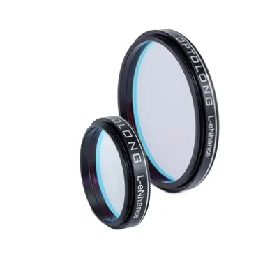 Filtre Optolong L-eNhance