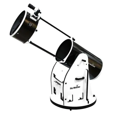 Télescope Dobson Sky-Watcher 400/1800 FlexTube