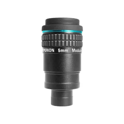 Oculaires Baader Hyperion Modular bi-coulant 68° 2