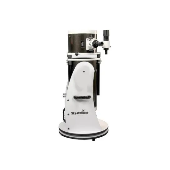 Télescope Dobson Sky-Watcher FlexTube replié