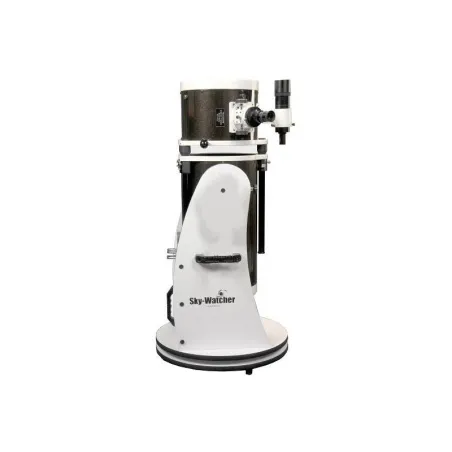 Télescope Dobson Sky-Watcher FlexTube replié