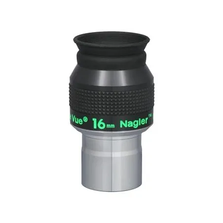 Oculaire TeleVue Nagler Type 5