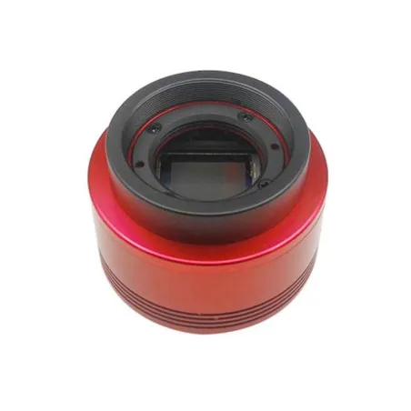 Caméra ZWO ASI 294 MC Couleur