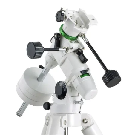 Monture Skywatcher NEQ3-2
