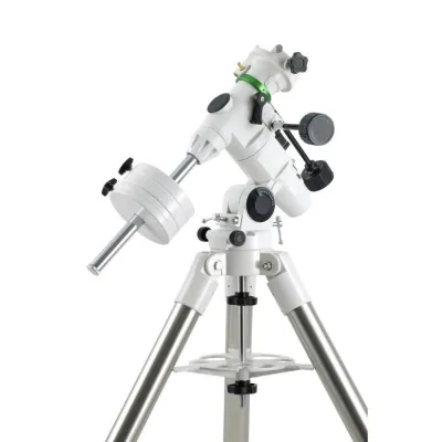 Monture Skywatcher NEQ3-2