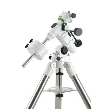 Monture Skywatcher NEQ3-2