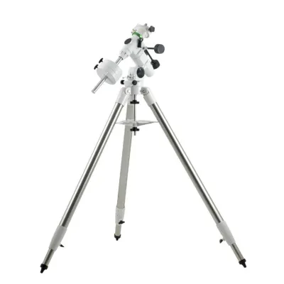 Monture Skywatcher NEQ3-2 2