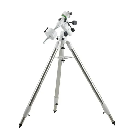 Monture Skywatcher NEQ3-2