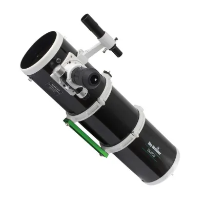 Skywatcher 150/750 Black Diamond PDS
