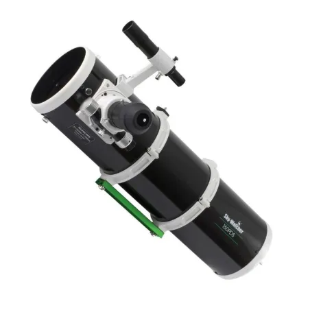 Skywatcher 150/750 Black Diamond PDS