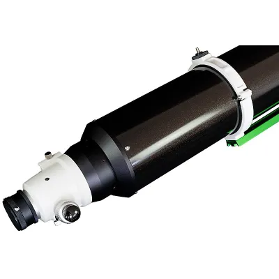Lunette apochromatique Sky-Watcher 150/1200 EvoStar ED 2