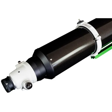 Lunette apochromatique Sky-Watcher 150/1200 EvoStar ED