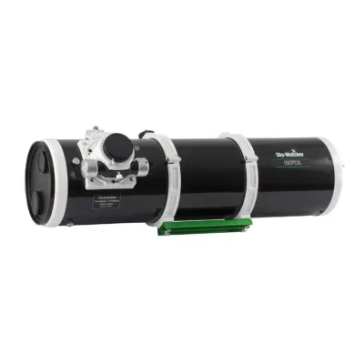 Skywatcher 150/750 Black Diamond PDS 2