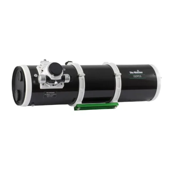 Skywatcher 150/750 Black Diamond PDS
